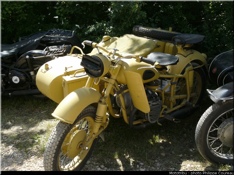 coupe_moto_legende2009_176