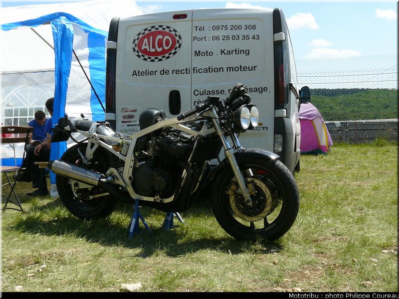 coupe_moto_legende2009_177