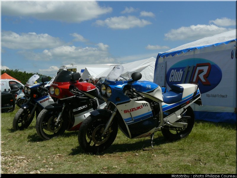 coupe_moto_legende2009_178