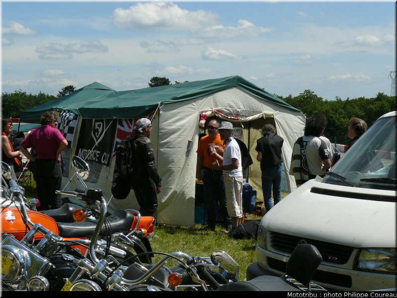 coupe_moto_legende2009_181