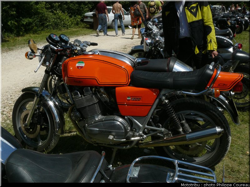 coupe_moto_legende2009_183