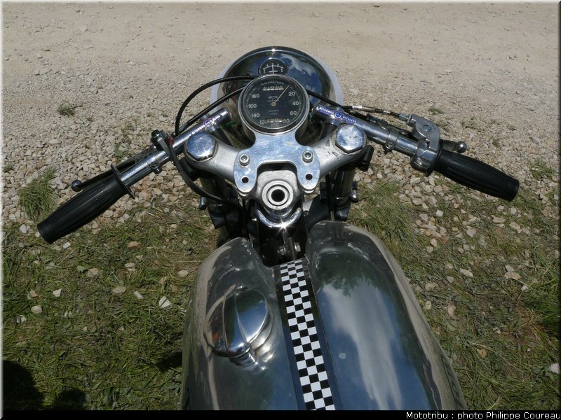 coupe_moto_legende2009_184