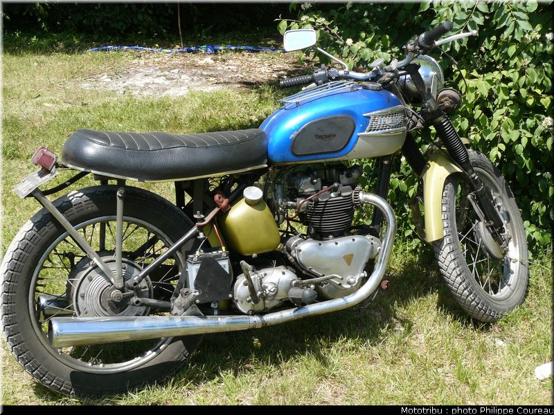 coupe_moto_legende2009_187