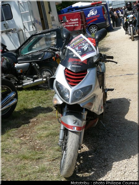 coupe_moto_legende2009_188