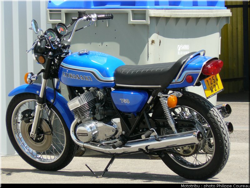 coupe_moto_legende2009_192