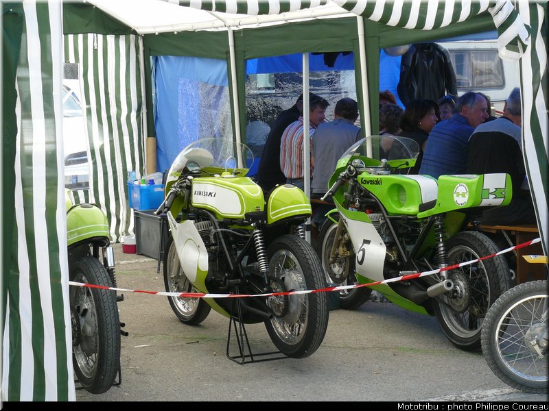 coupe_moto_legende2009_193