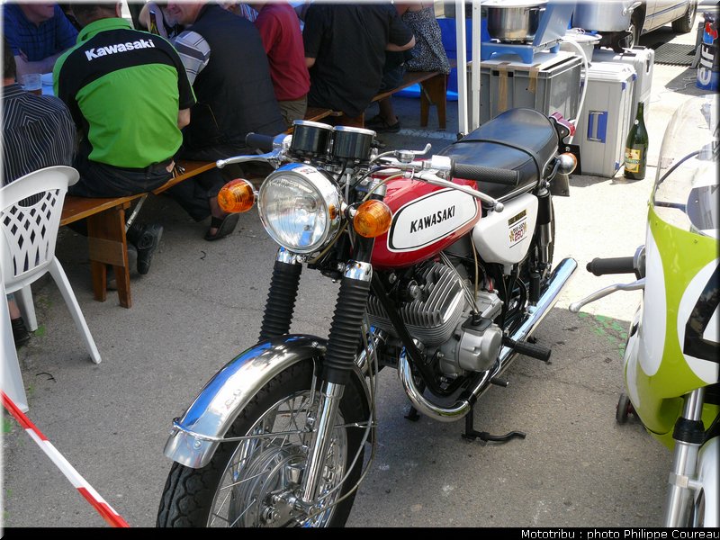 coupe_moto_legende2009_195