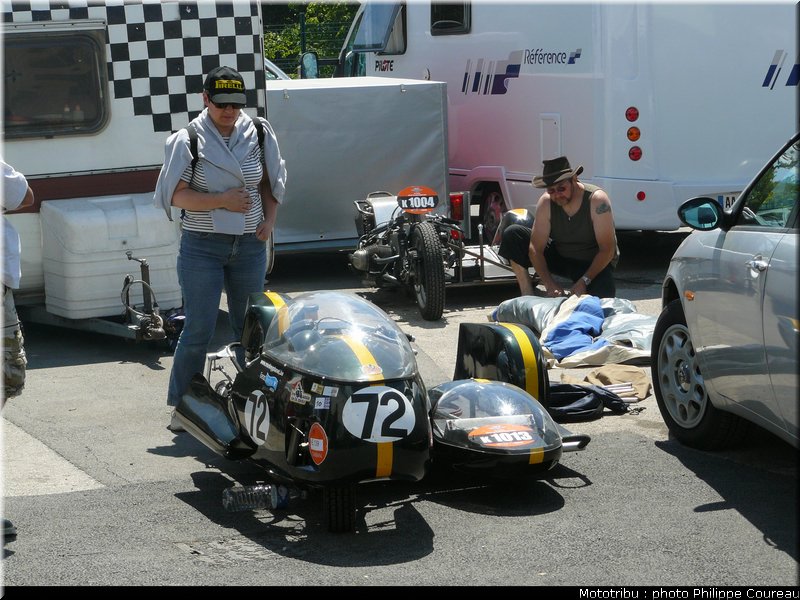 coupe_moto_legende2009_198