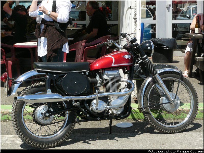 coupe_moto_legende2009_199