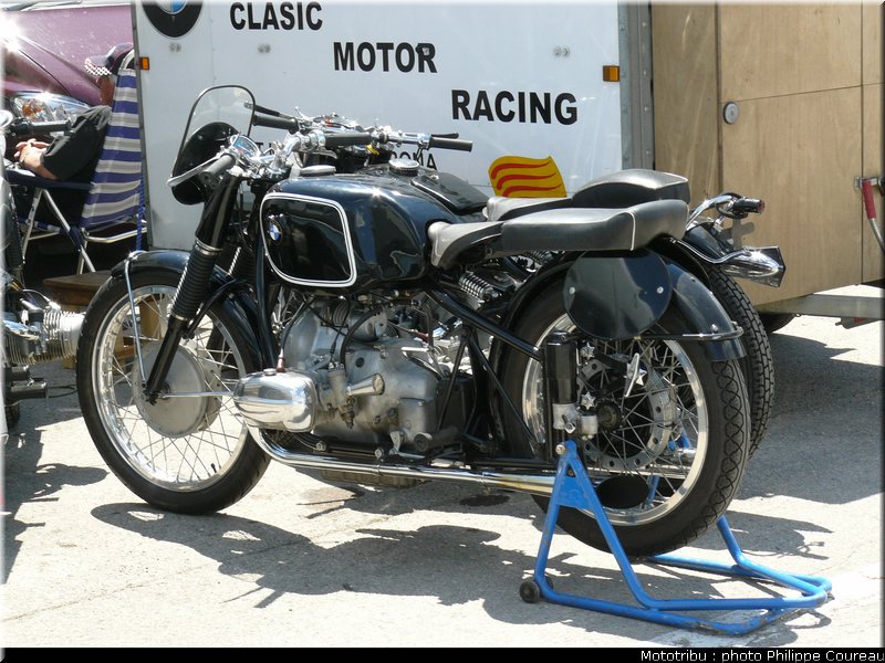 coupe_moto_legende2009_200
