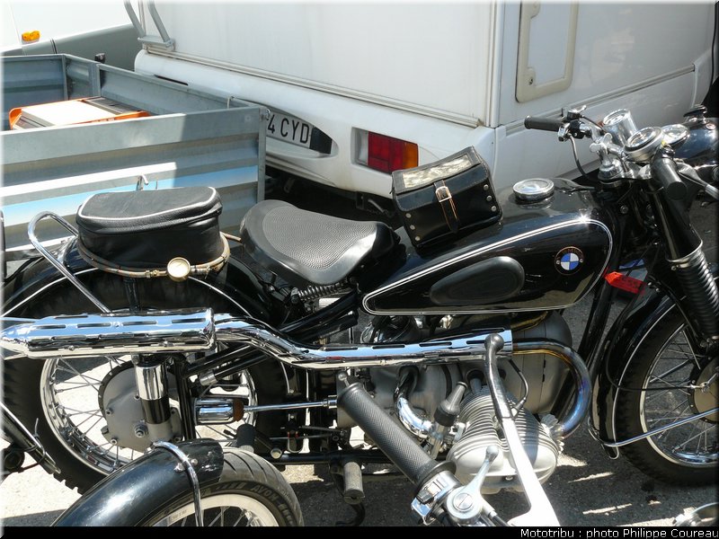 coupe_moto_legende2009_201