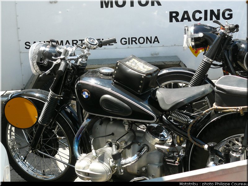 coupe_moto_legende2009_203
