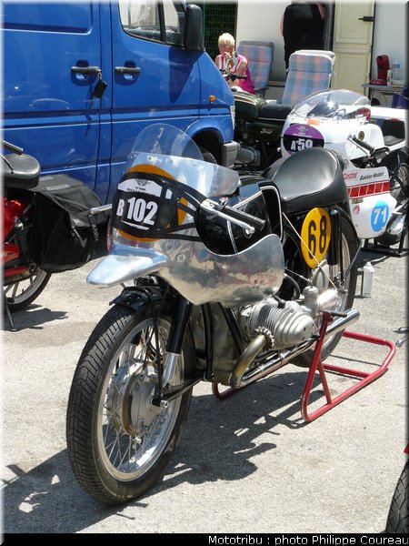 coupe_moto_legende2009_204
