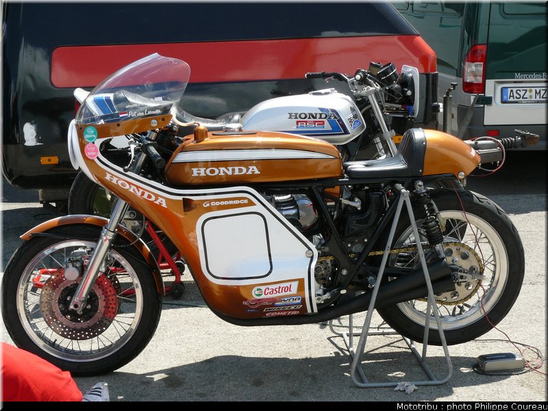 coupe_moto_legende2009_205