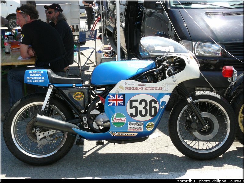 coupe_moto_legende2009_207