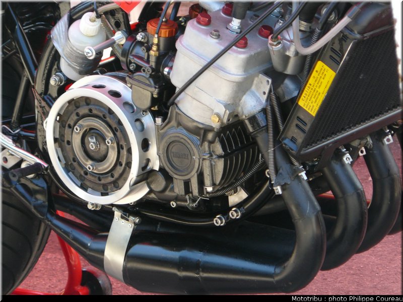 coupe_moto_legende2009_208