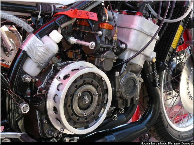 coupe_moto_legende2009_210