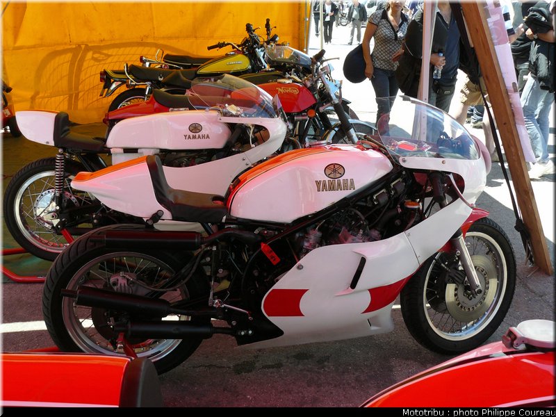 coupe_moto_legende2009_211