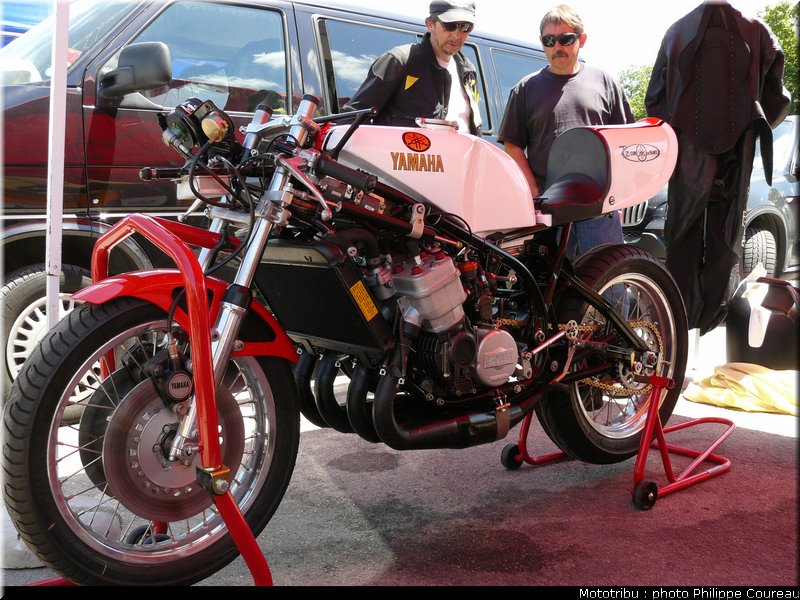 coupe_moto_legende2009_212