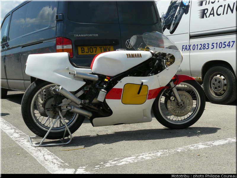 coupe_moto_legende2009_213