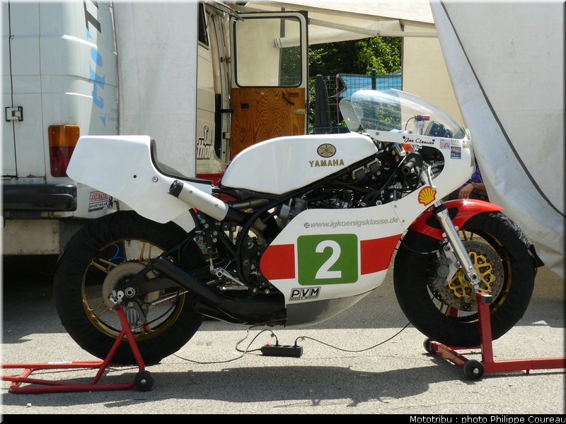 coupe_moto_legende2009_216