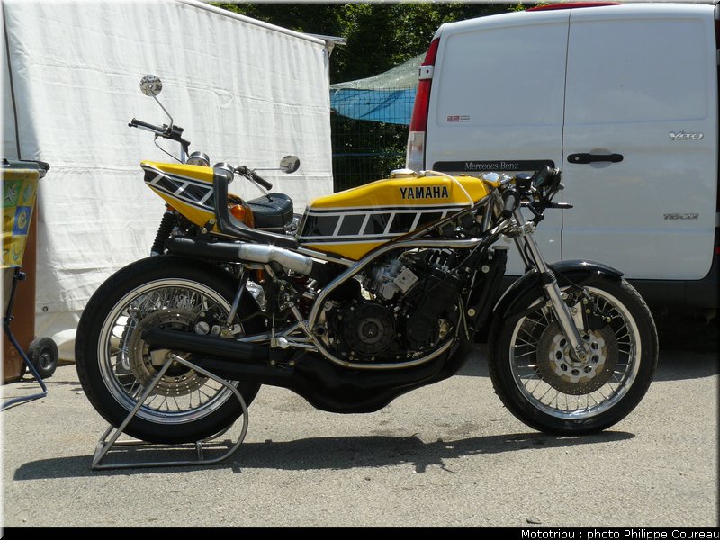 coupe_moto_legende2009_217