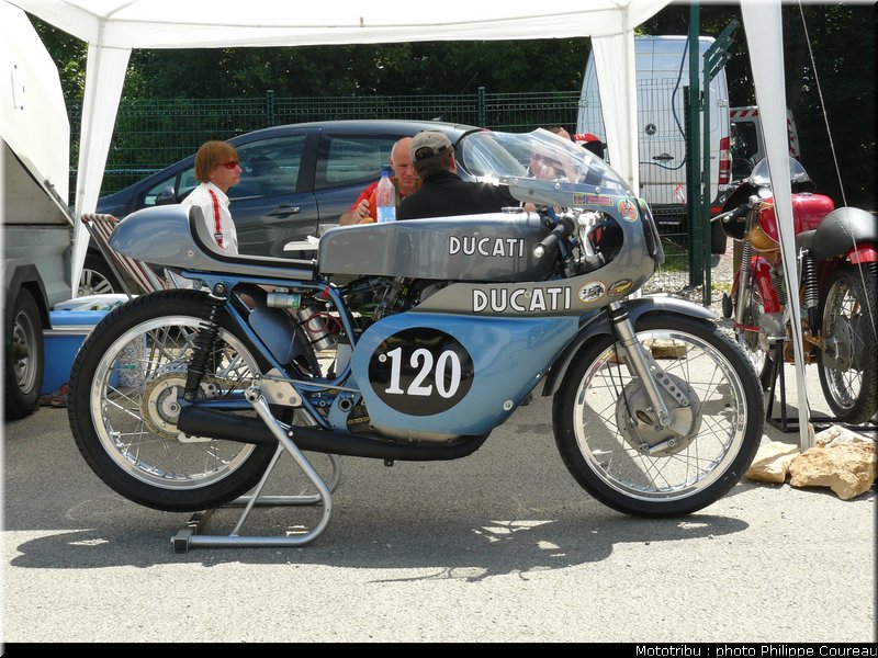 coupe_moto_legende2009_218
