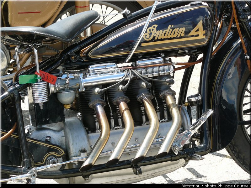 coupe_moto_legende2009_226