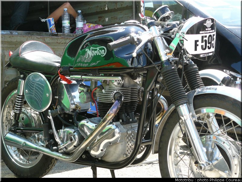 coupe_moto_legende2009_227