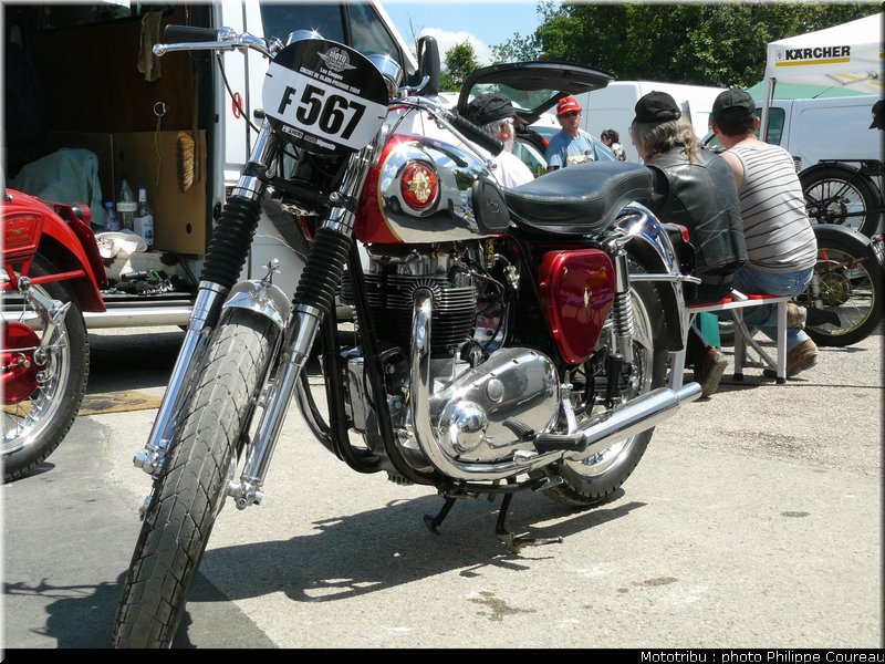 coupe_moto_legende2009_228