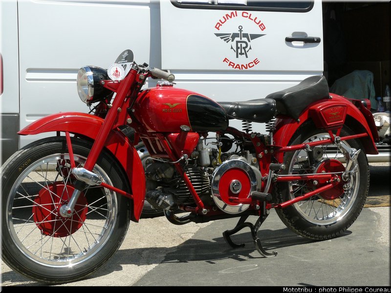 coupe_moto_legende2009_229