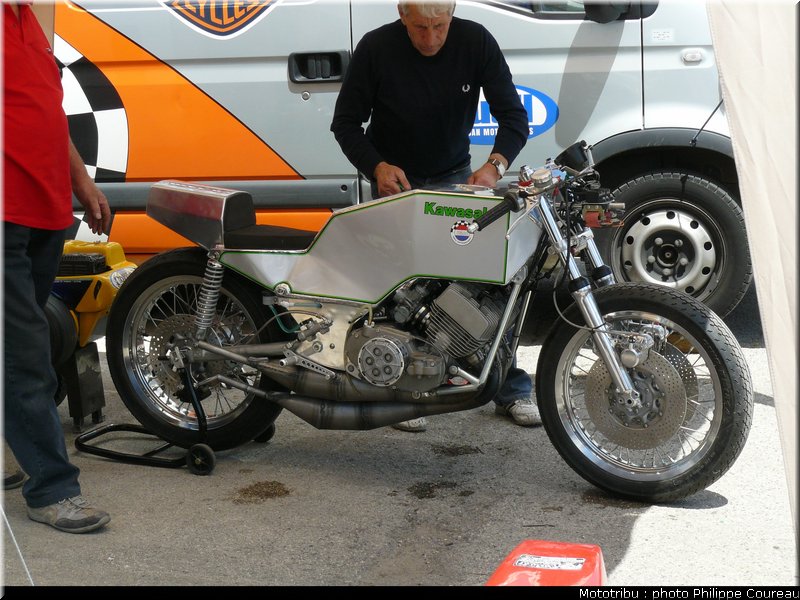coupe_moto_legende2009_233