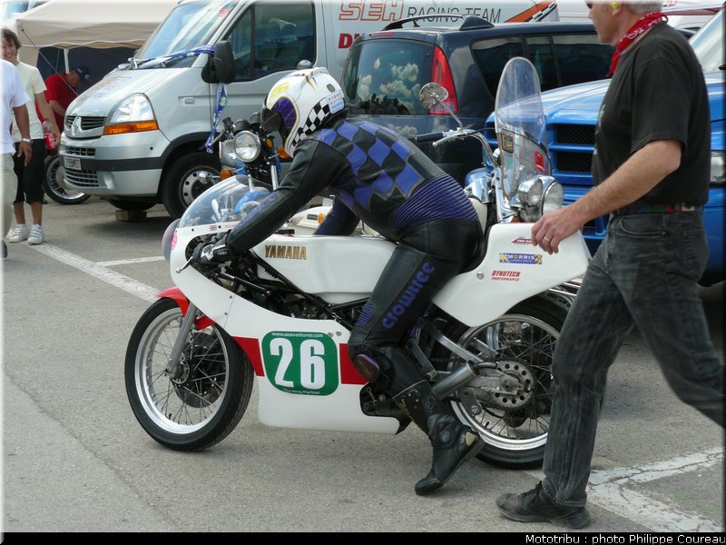 coupe_moto_legende2009_235