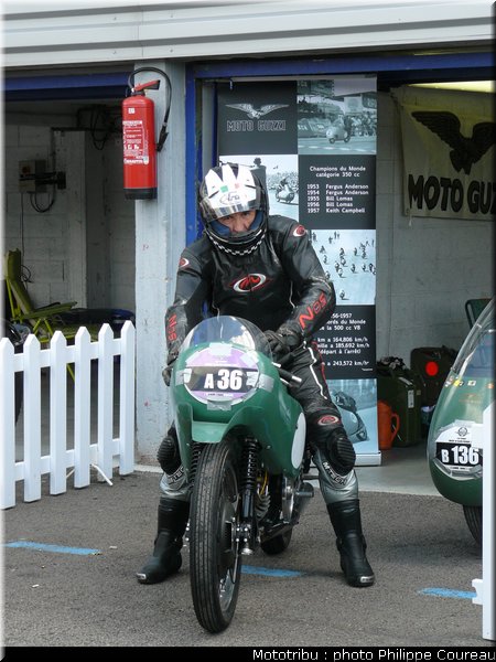 coupe_moto_legende2009_237
