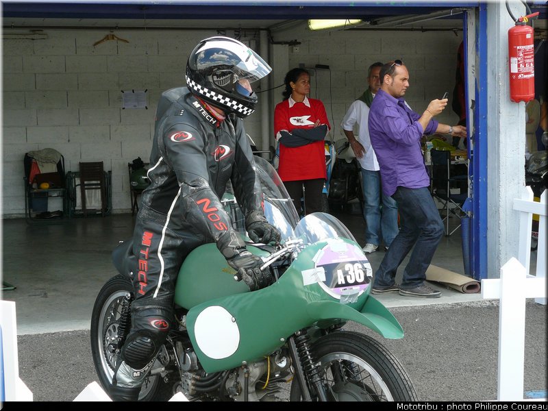 coupe_moto_legende2009_238