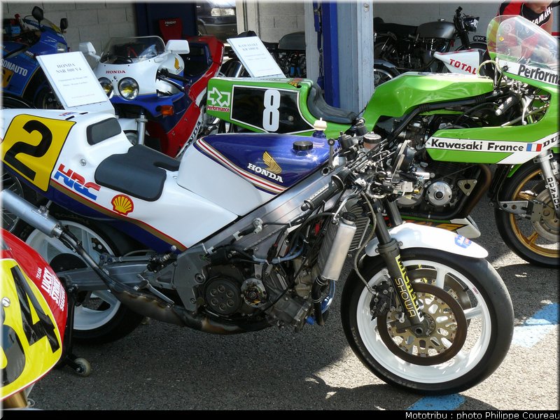 coupe_moto_legende2009_240