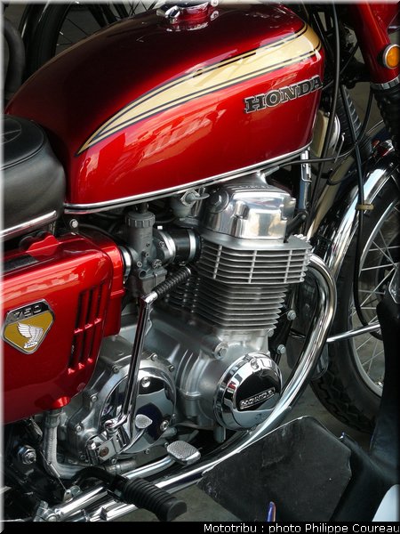 coupe_moto_legende2009_241