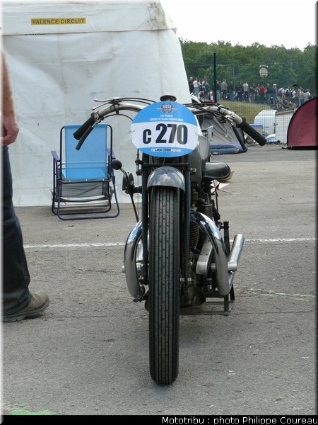 coupe_moto_legende2009_243