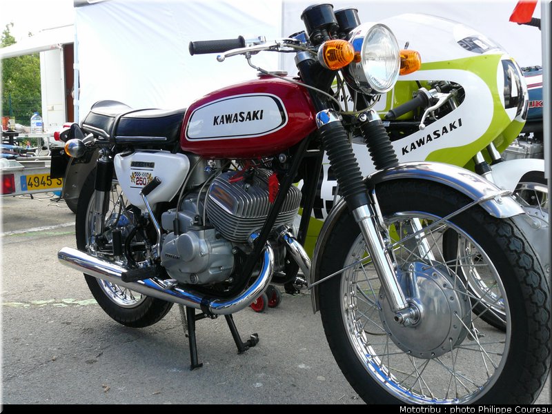 coupe_moto_legende2009_244