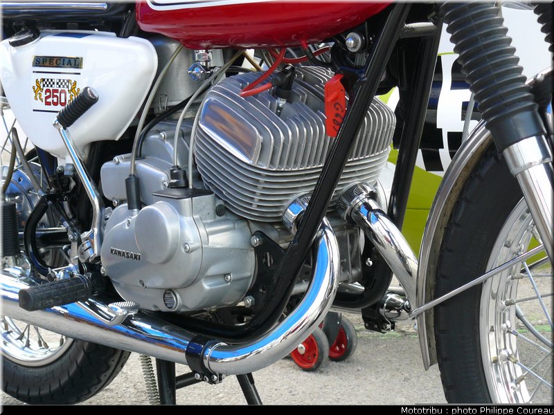 coupe_moto_legende2009_245