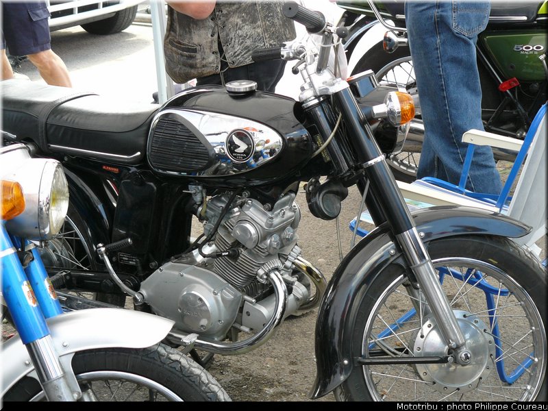 coupe_moto_legende2009_246