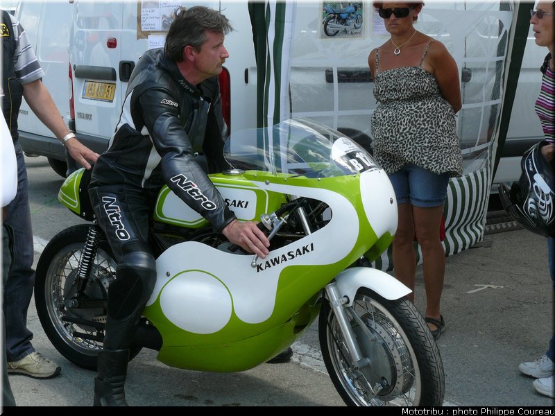 coupe_moto_legende2009_247