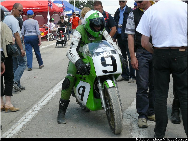 coupe_moto_legende2009_248