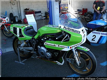coupe_moto_legende2009_003.JPG