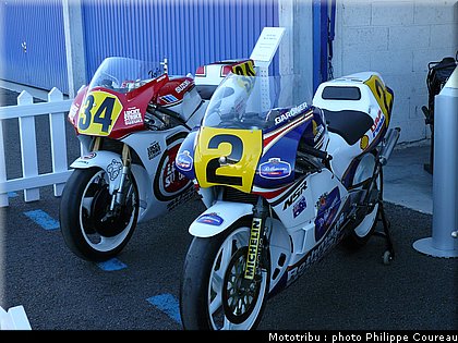 coupe_moto_legende2009_004.JPG