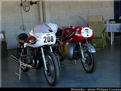 coupe_moto_legende2009_006.JPG