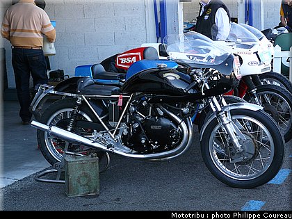 coupe_moto_legende2009_007.JPG
