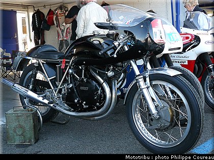 coupe_moto_legende2009_008.JPG