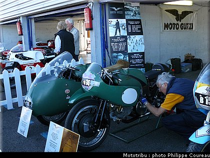 coupe_moto_legende2009_010.JPG