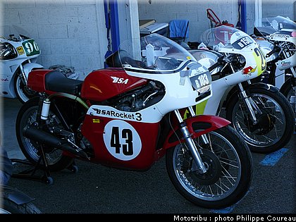 coupe_moto_legende2009_011.JPG